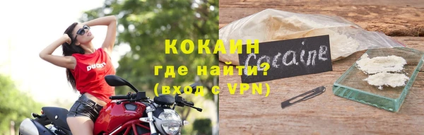молекула духа Волоколамск