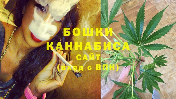 круглые Володарск