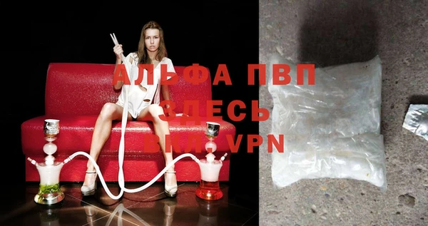 молекула духа Волоколамск