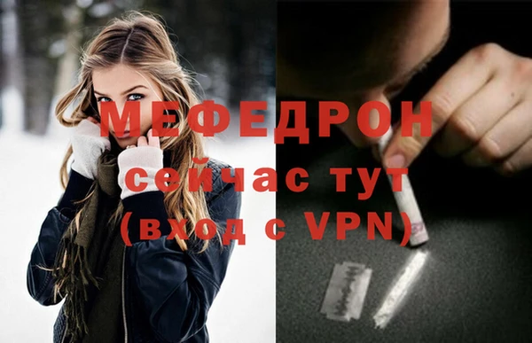 молекула духа Волоколамск
