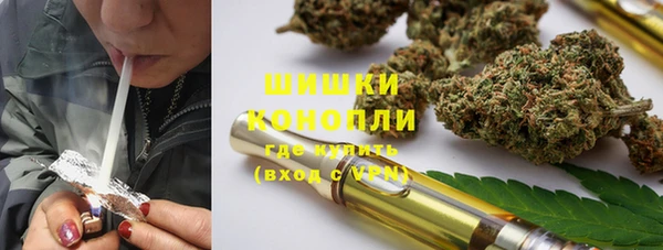 круглые Володарск